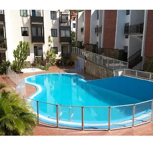 La Perla Apartment
