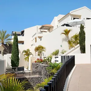 Pueblo Don Thomas Villa